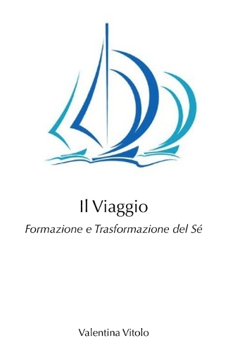 Il Viaggio