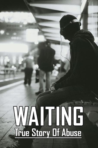 Waiting