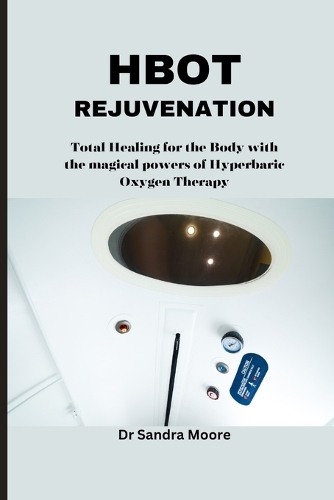 Hbot Rejuvenation