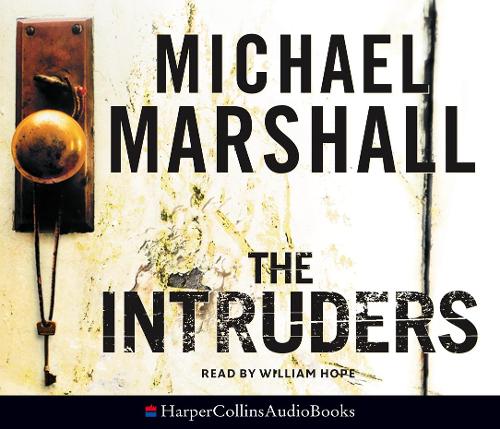 The Intruders