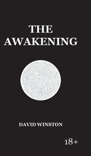 The The Awakening Awakening