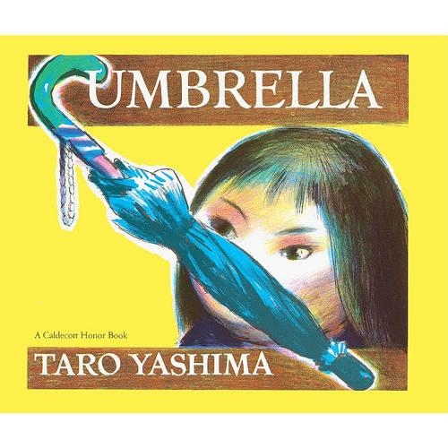 Umbrella