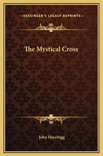 The Mystical Cross