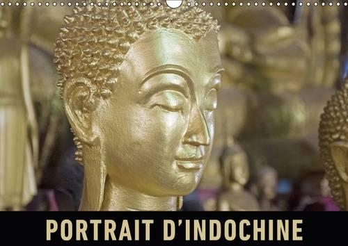 Portrait d'Indochine 2017