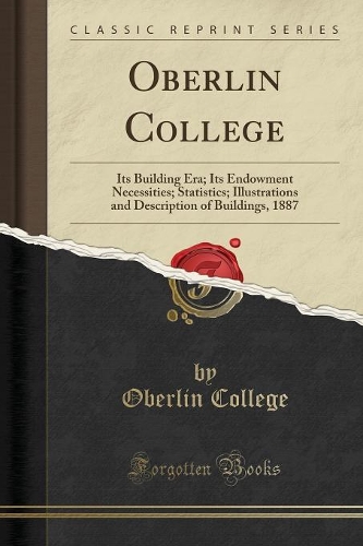 Oberlin College