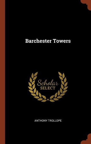 Barchester Towers