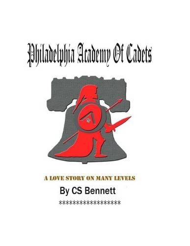 Philadelphia Academy Of Cadets: (English)