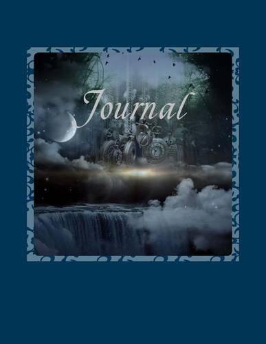 Journal