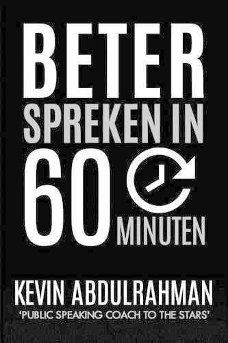 Beter Spreken In 60 Minuten