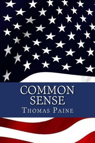 Common Sense