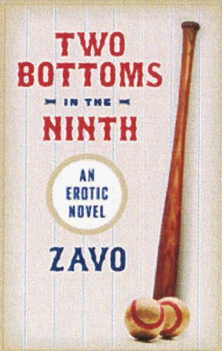 Two Bottoms In The Ninth