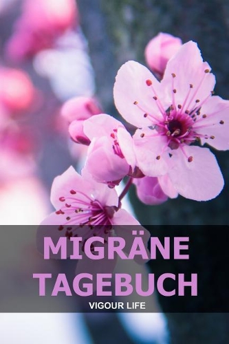 Migräne Tagebuch