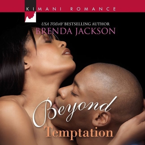 Beyond Temptation: (3 Forged of Steele)