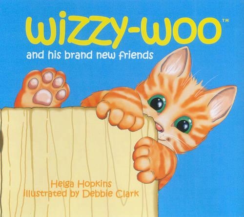 Wizzy-woo
