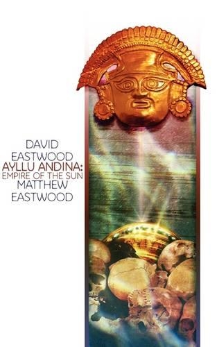 Ayllu Andina: Empire of the Sun(English)