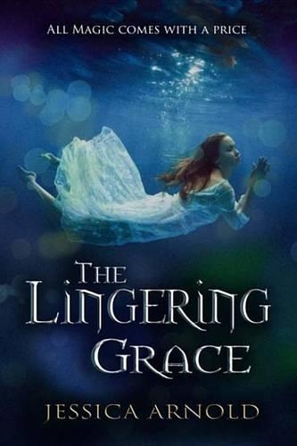 The Lingering Grace