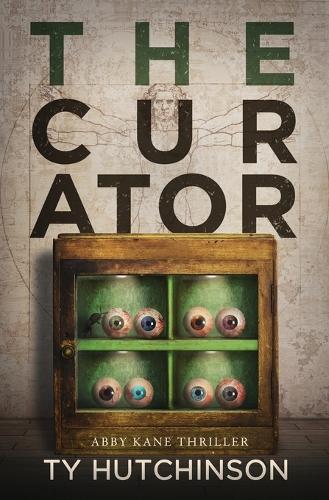 The Curator