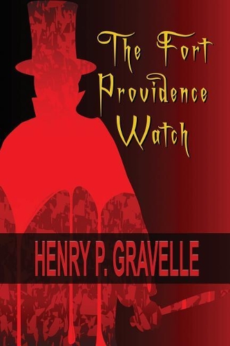 The Fort Providence Watch