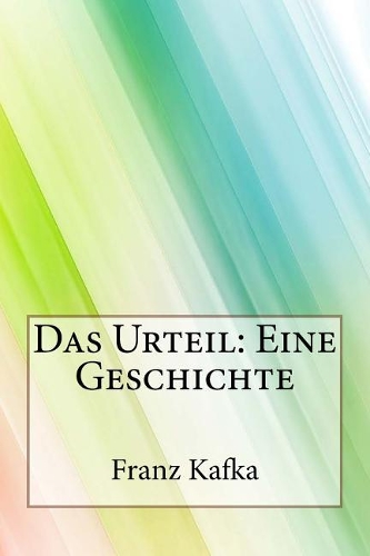 Das Urteil