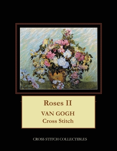 Roses II