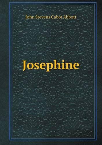 Josephine