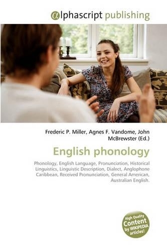 English Phonology