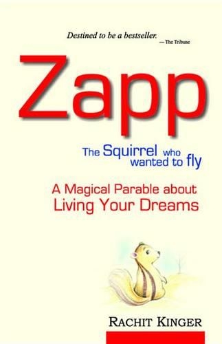 Zapp