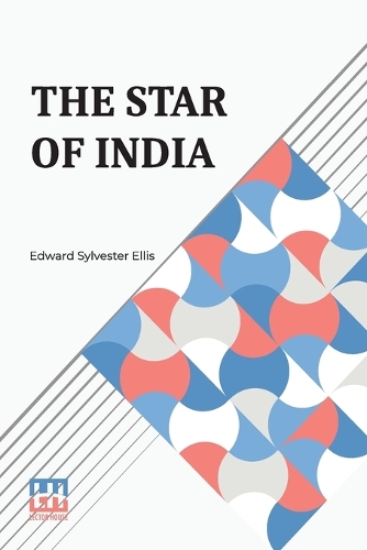 The Star Of India (Edition0)