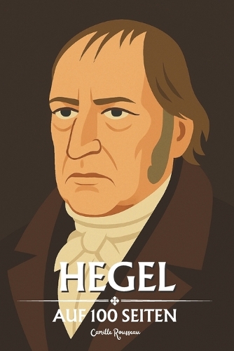 Hegel