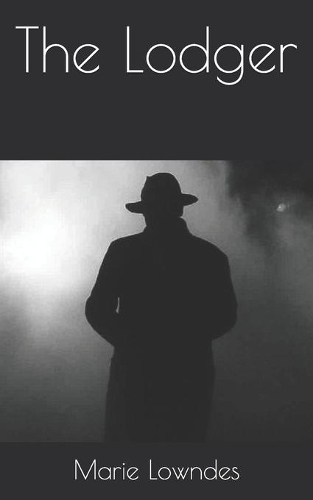 The Lodger