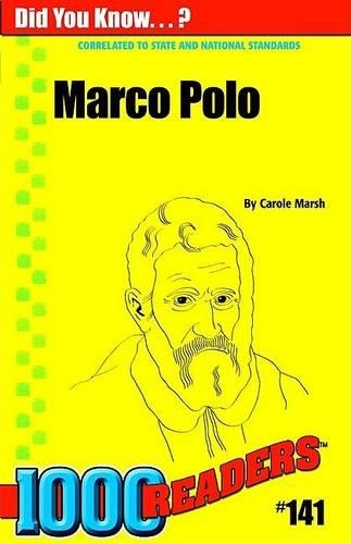 Marco Polo