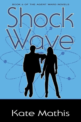 Shock Wave: (English)