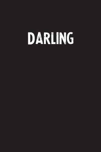 Darling