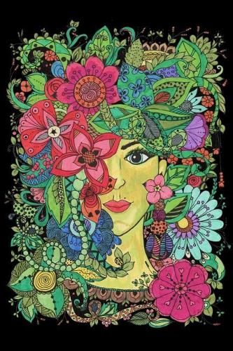 Always Believe In Yourself