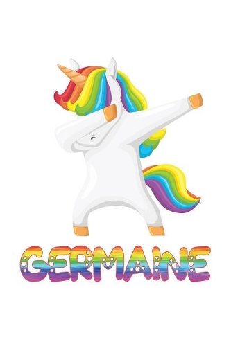 germaine