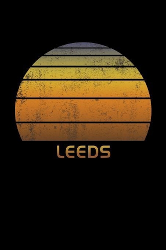 Leeds