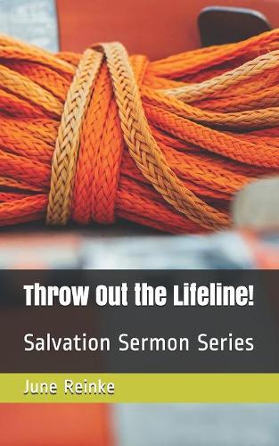 Throw Out the Lifeline!