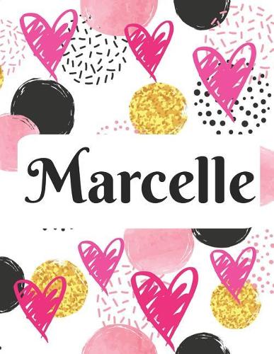 Marcelle