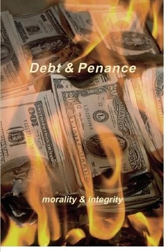 Debt & Penance