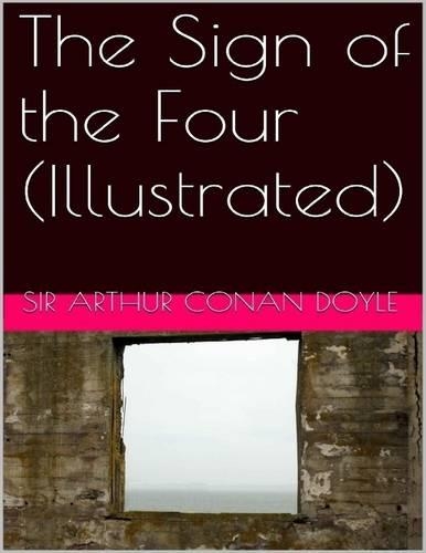 The Sign of the Four