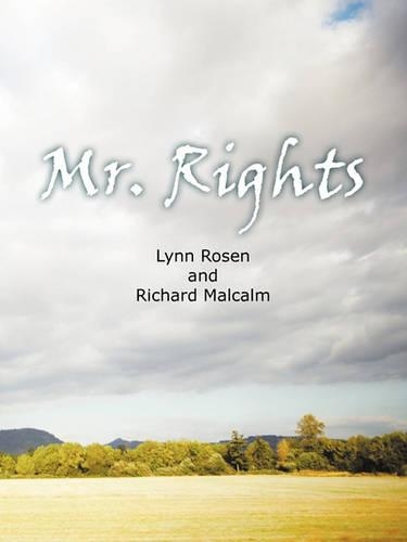 Mr.Rights