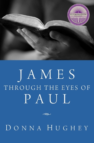 James through the Eyes of Paul