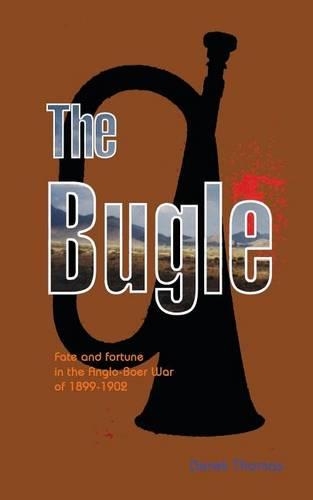 The Bugle