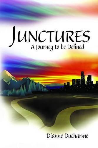 Junctures