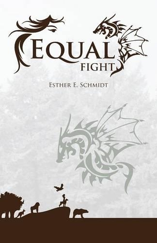 Equal Fight