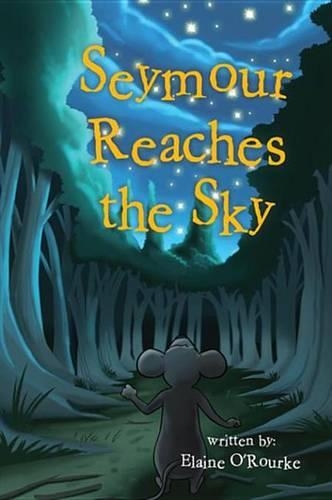 Seymour Reaches the Sky