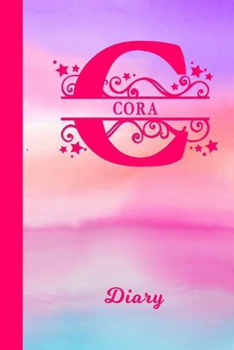 Cora Diary