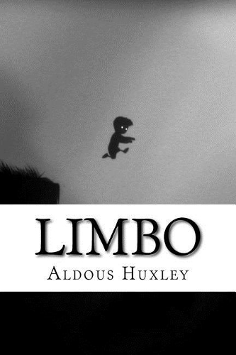 Limbo