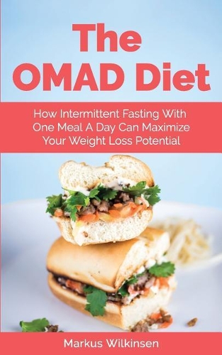 The OMAD Diet