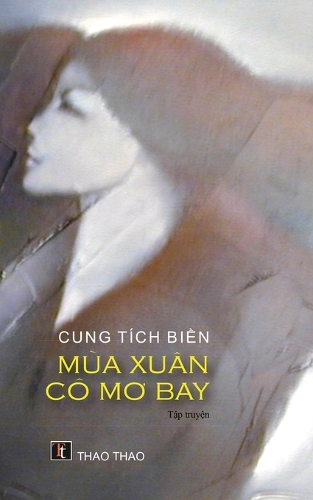 Mùa Xuân Cô Mơ Bay